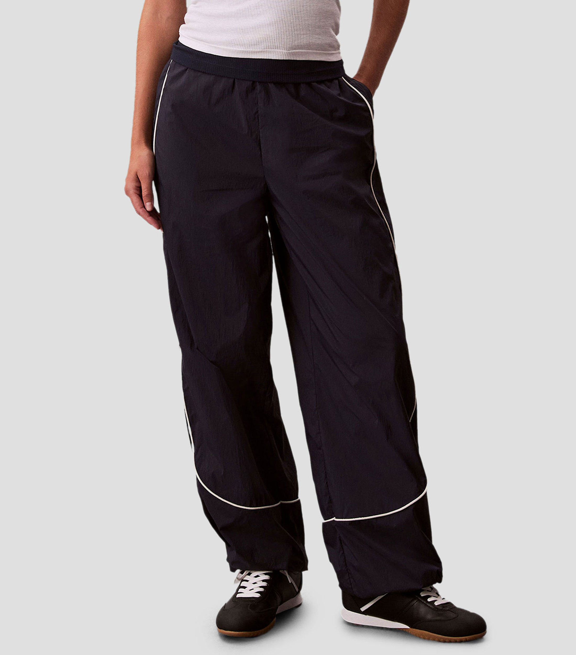 Pantalón Mujer